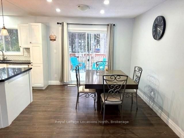 40 Rue Vanier