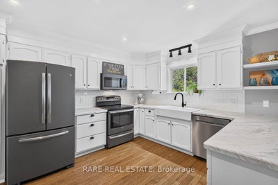 236 Sunnidale Street — photo 6