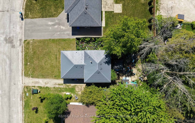 home for sale on 10 Rhonda Road