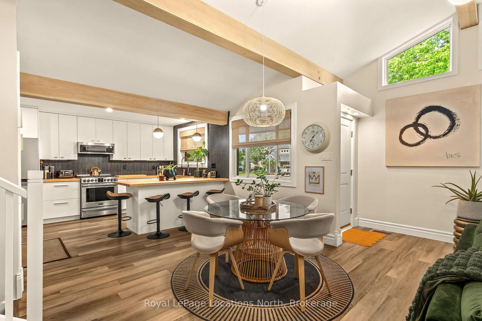 10 Park Road • Collingwood, ON photo 10