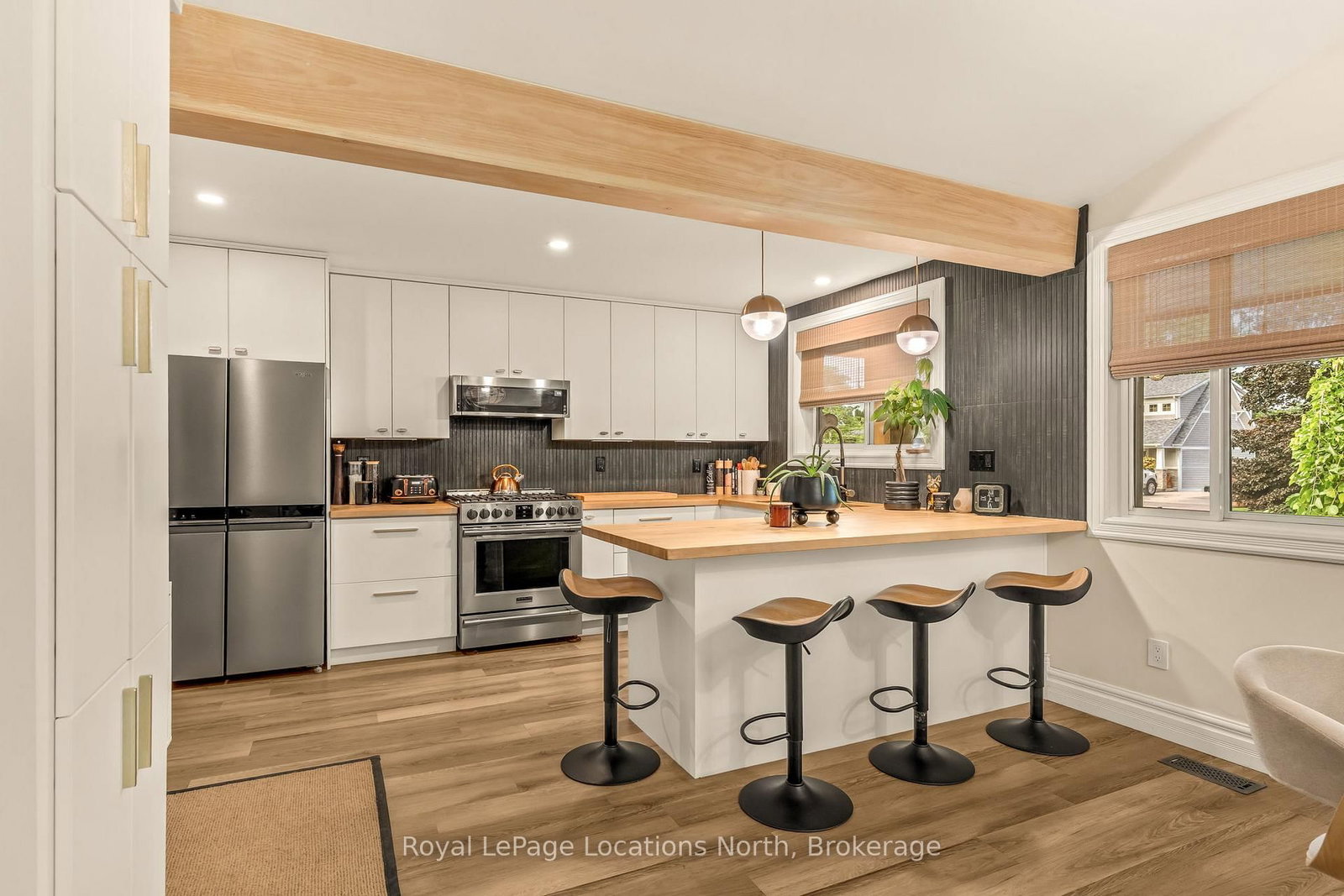 10 Park Road • Collingwood, ON photo 12