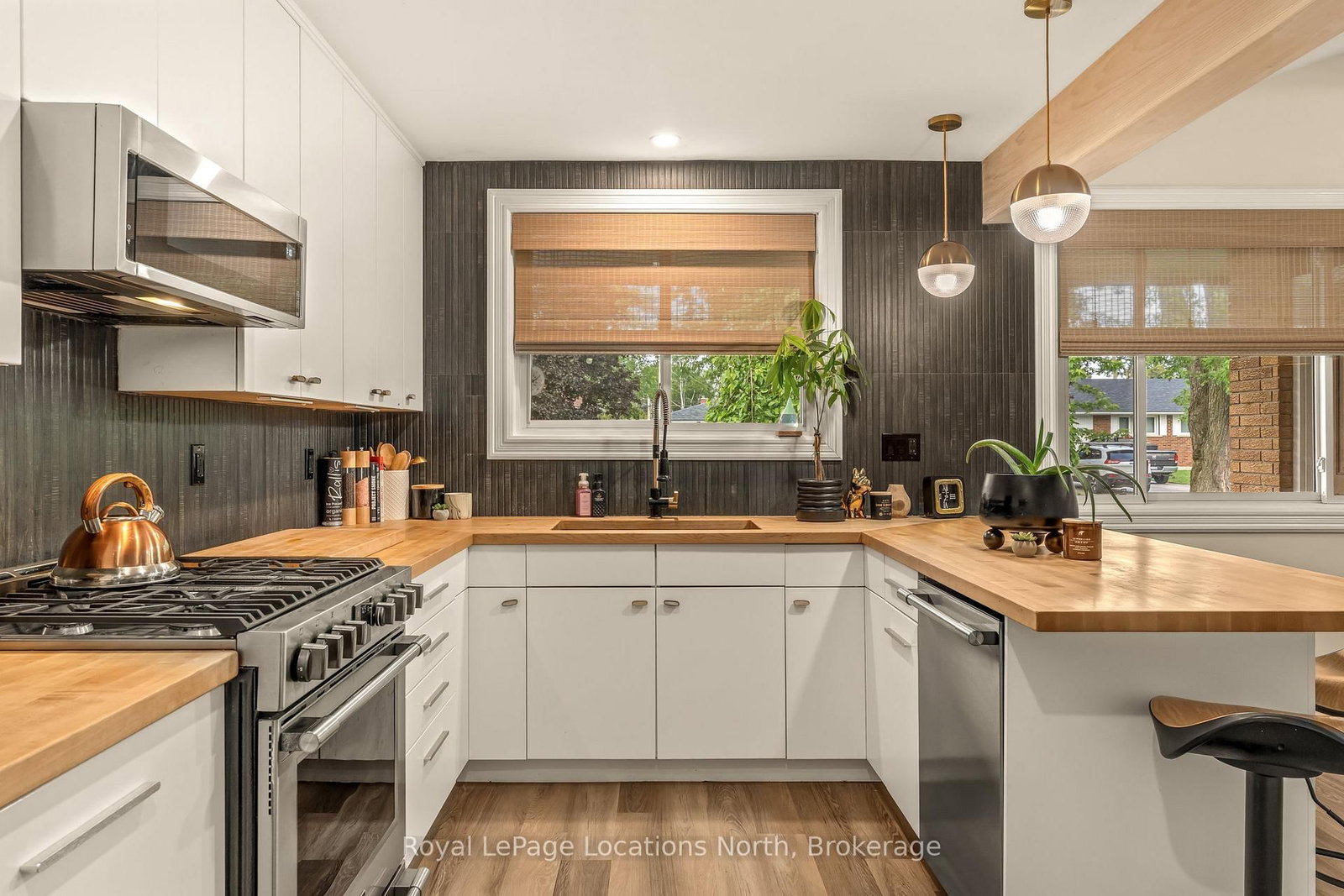 10 Park Road • Collingwood, ON photo 15