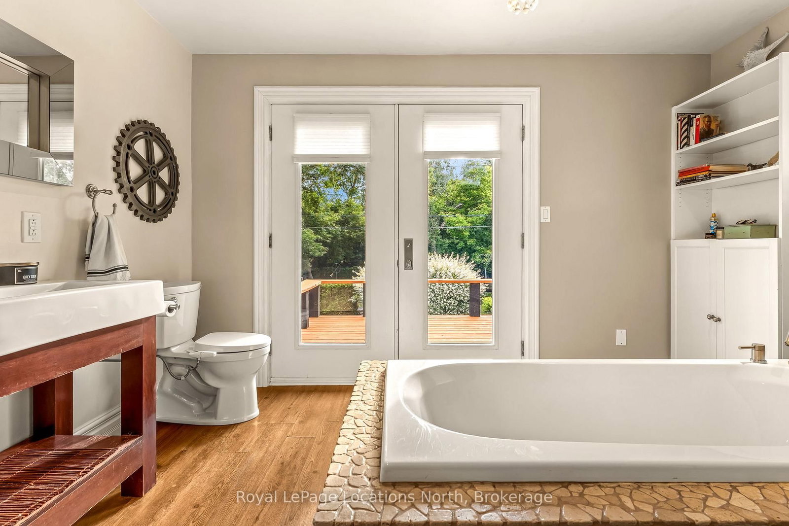10 Park Road • Collingwood, ON photo 19