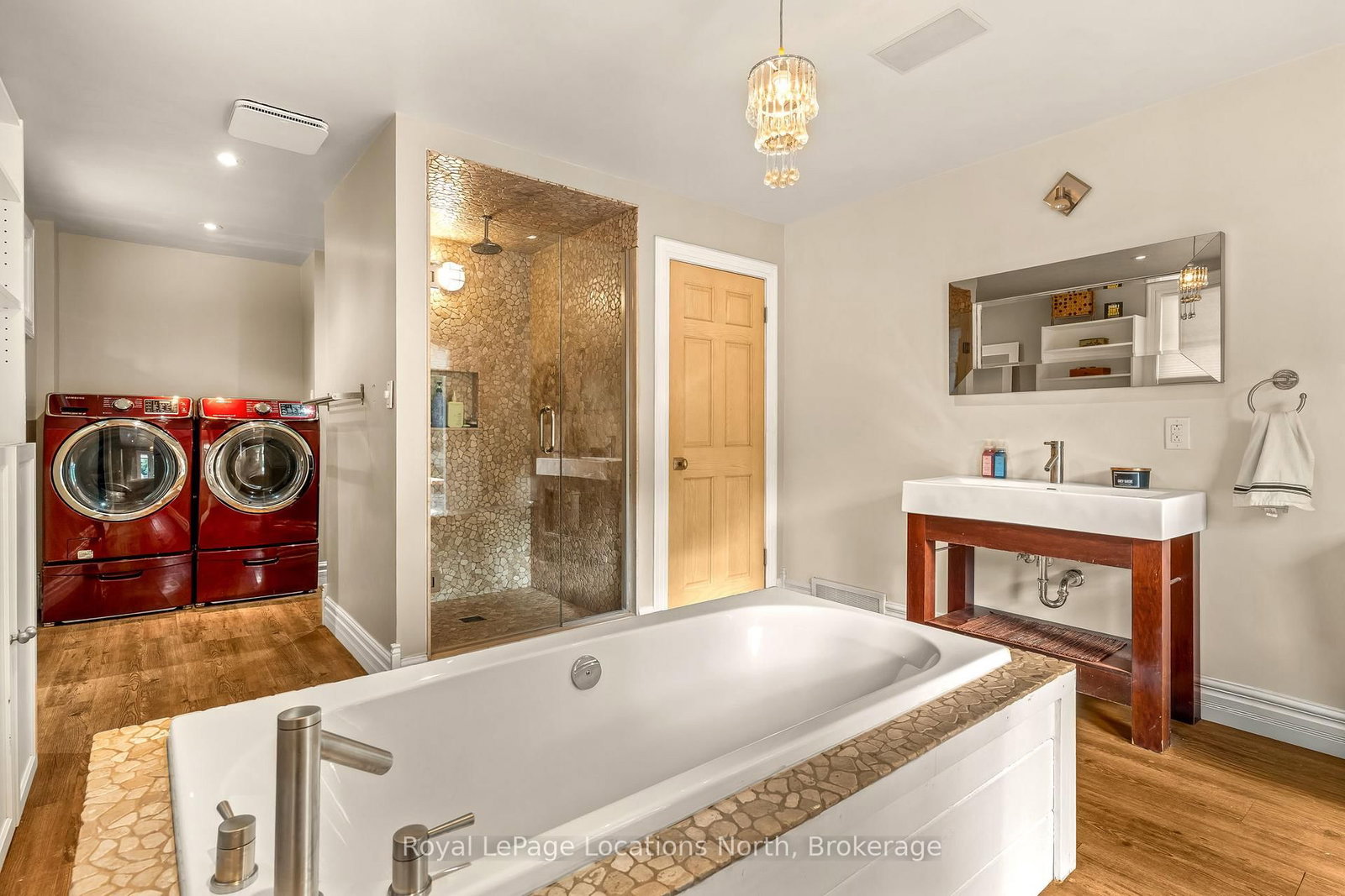 10 Park Road • Collingwood, ON photo 20