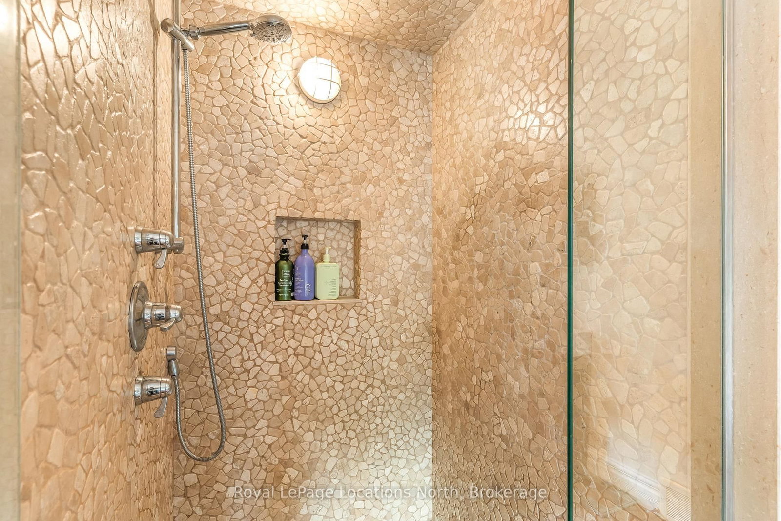 10 Park Road • Collingwood, ON photo 21