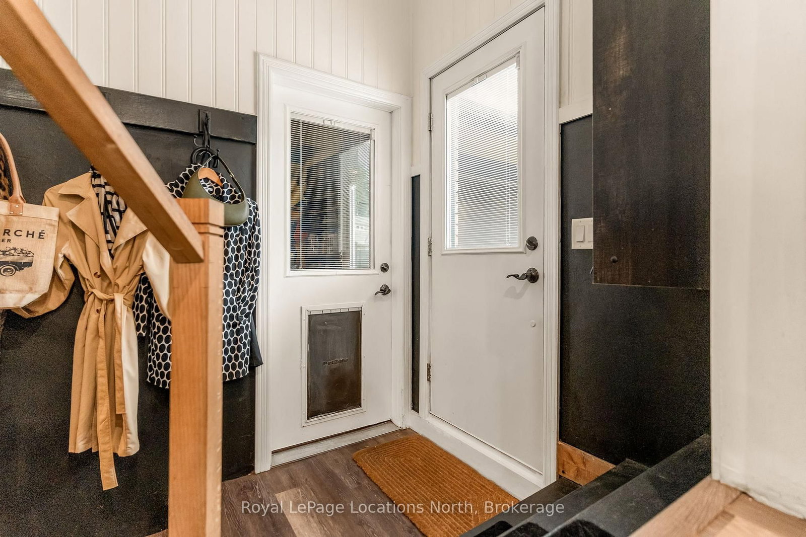10 Park Road • Collingwood, ON photo 23
