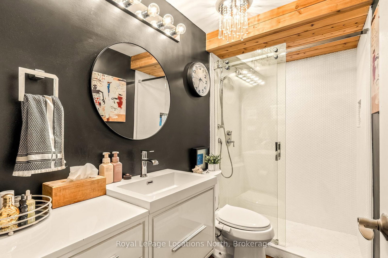 10 Park Road • Collingwood, ON photo 25