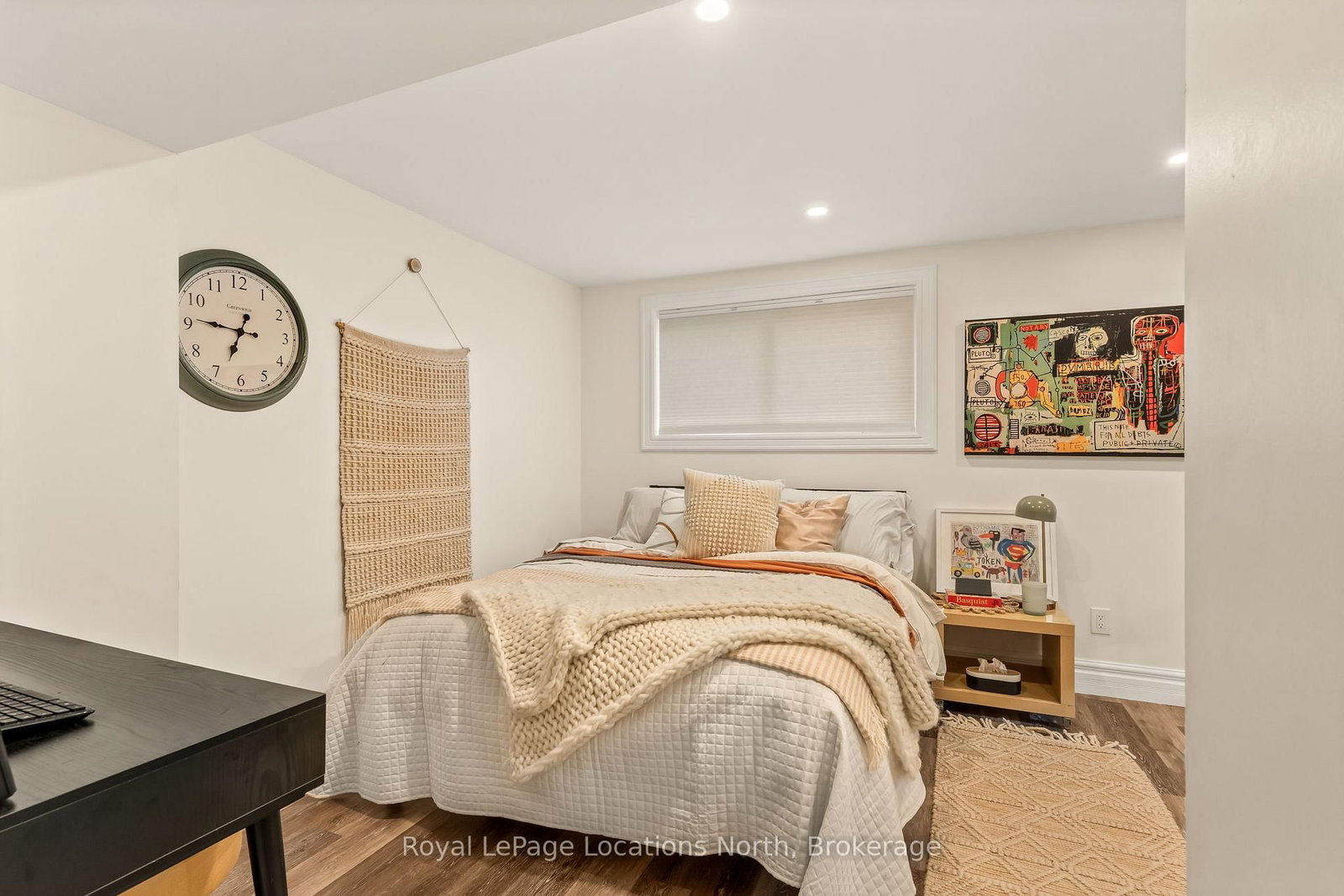 10 Park Road • Collingwood, ON photo 26