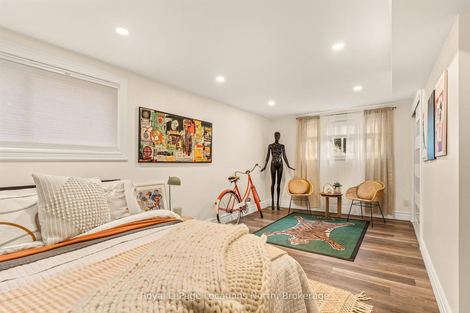10 Park Road • Collingwood, ON photo 27
