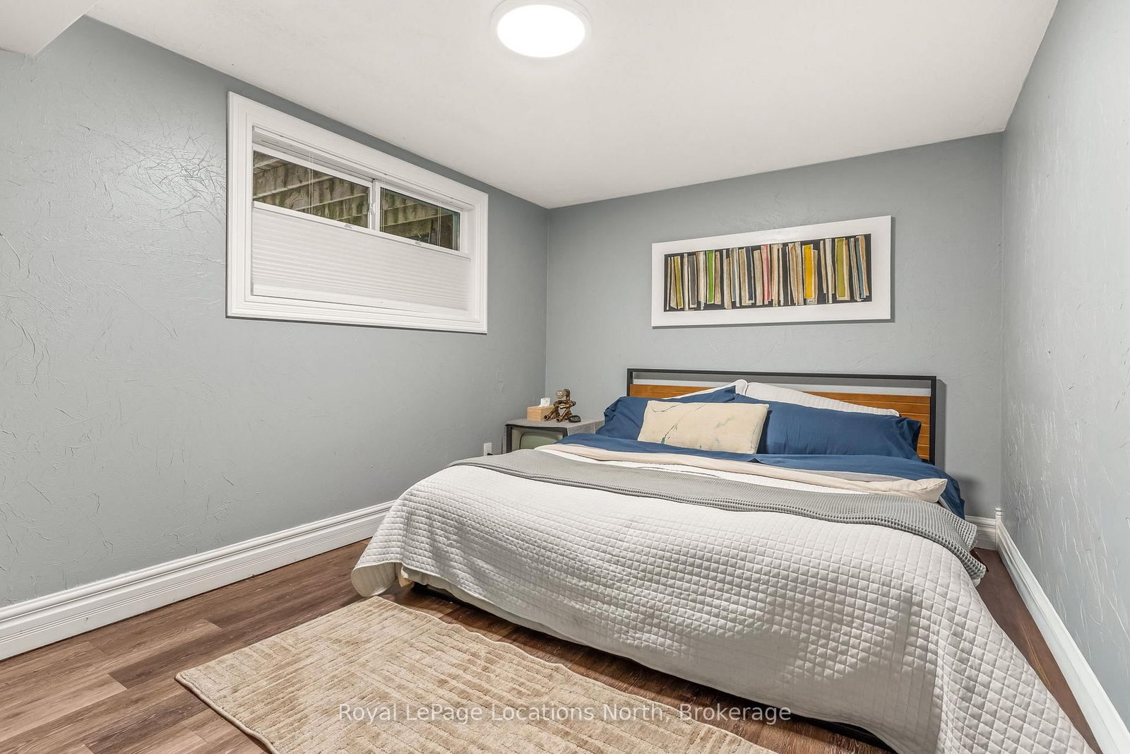 10 Park Road • Collingwood, ON photo 28