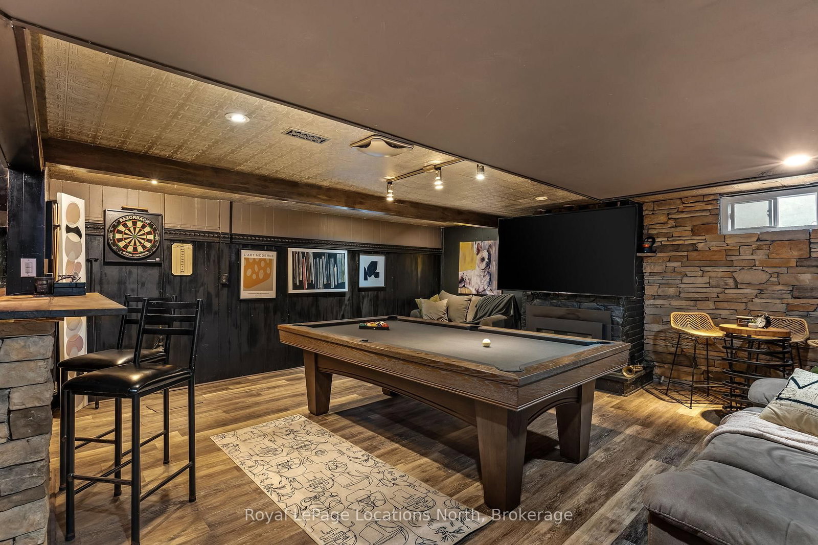 10 Park Road • Collingwood, ON photo 29