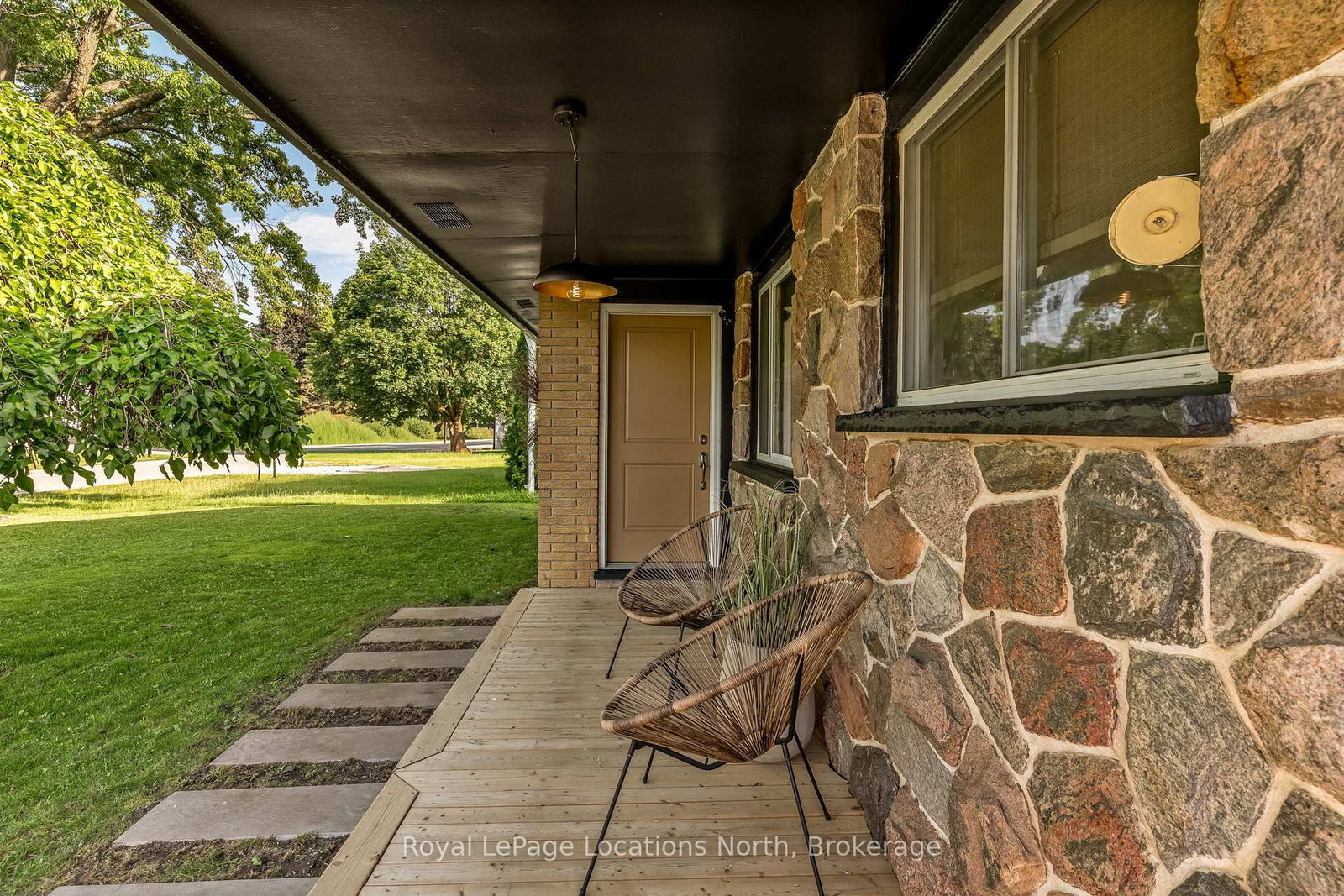 10 Park Road • Collingwood, ON photo 3
