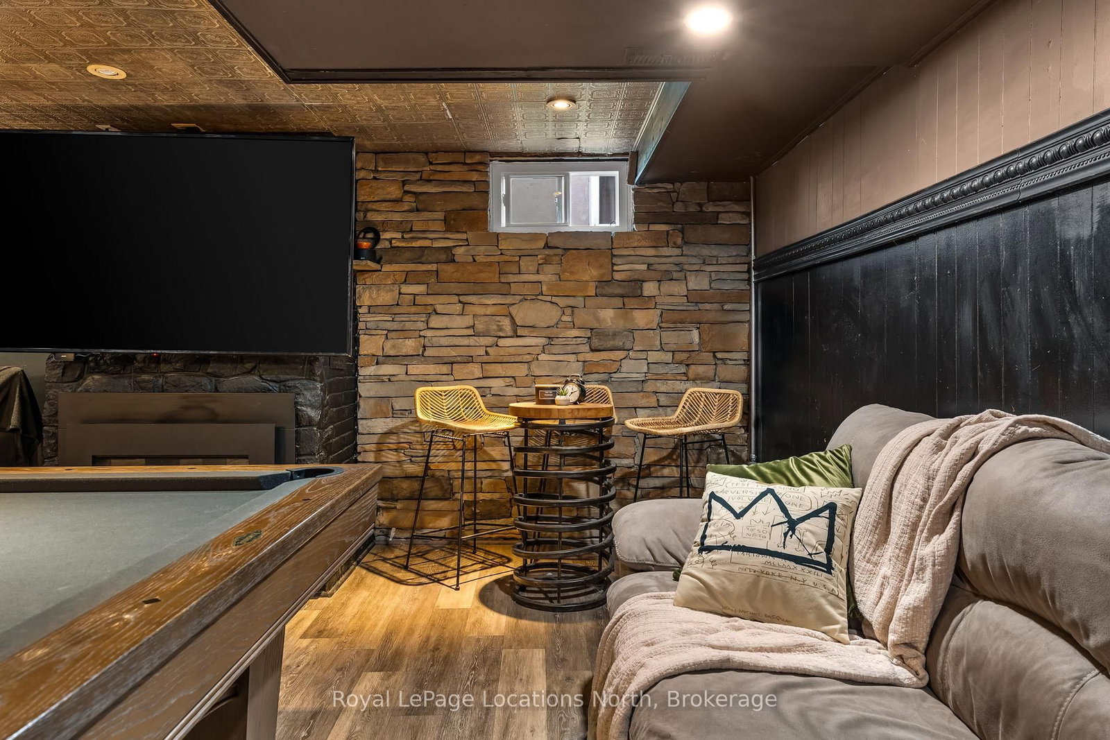 10 Park Road • Collingwood, ON photo 30