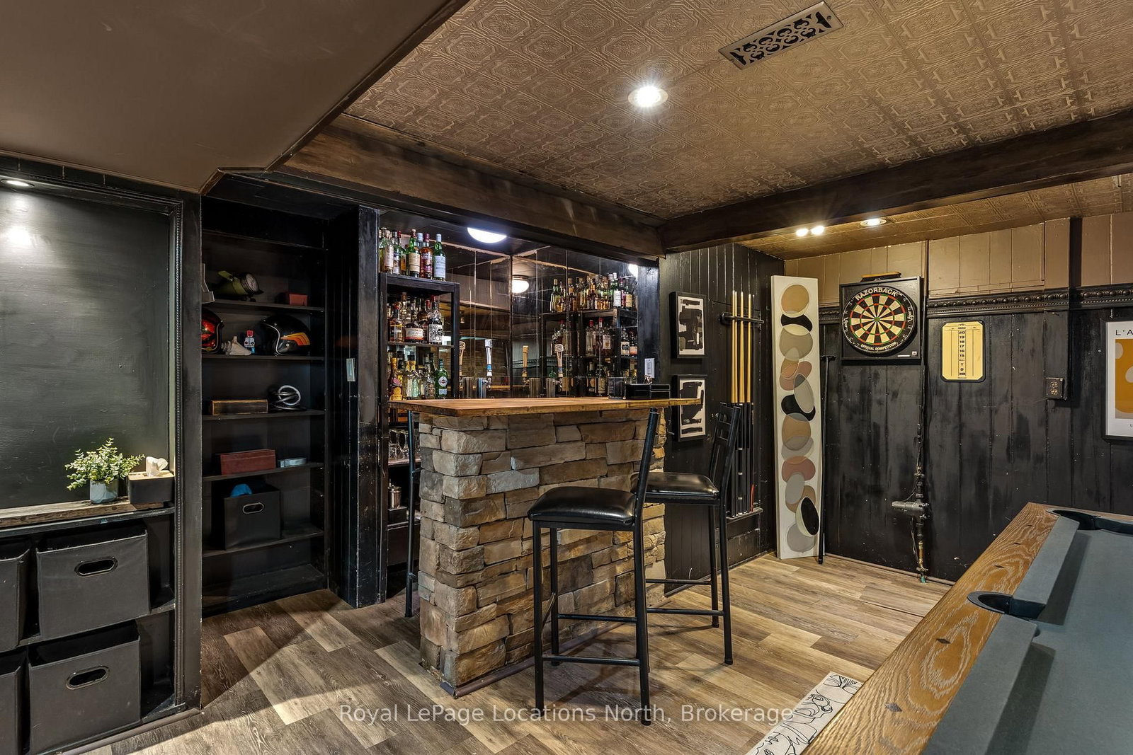 10 Park Road • Collingwood, ON photo 32