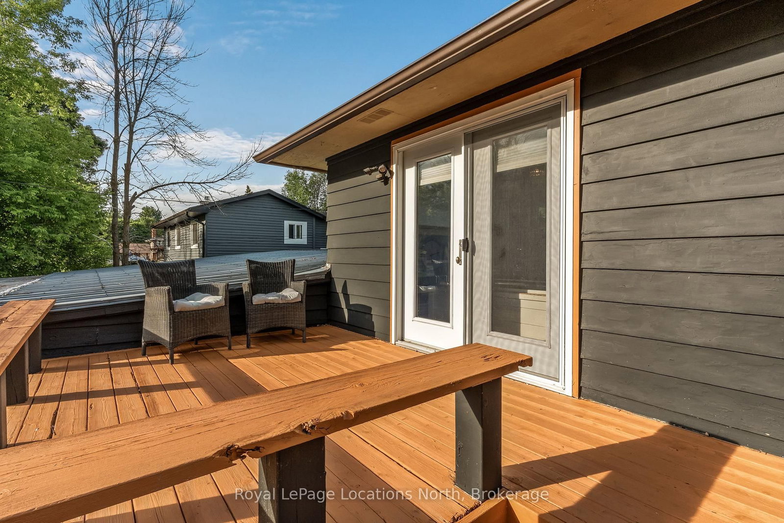 10 Park Road • Collingwood, ON photo 33