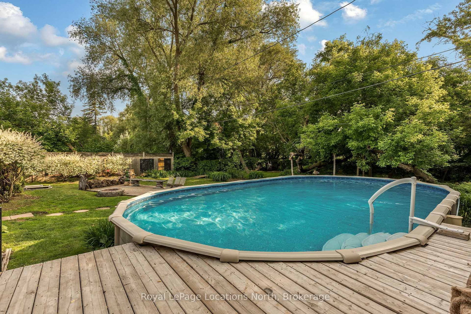 10 Park Road • Collingwood, ON photo 39