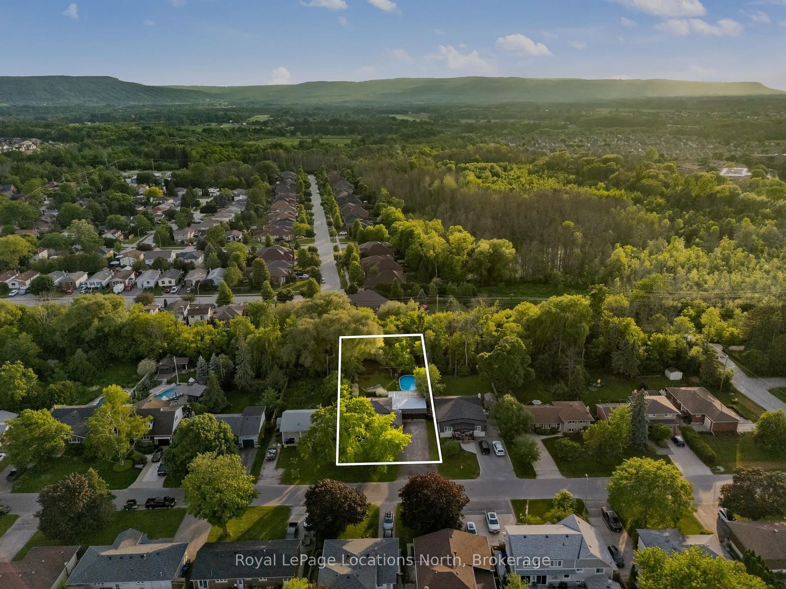 10 Park Road • Collingwood, ON photo 47