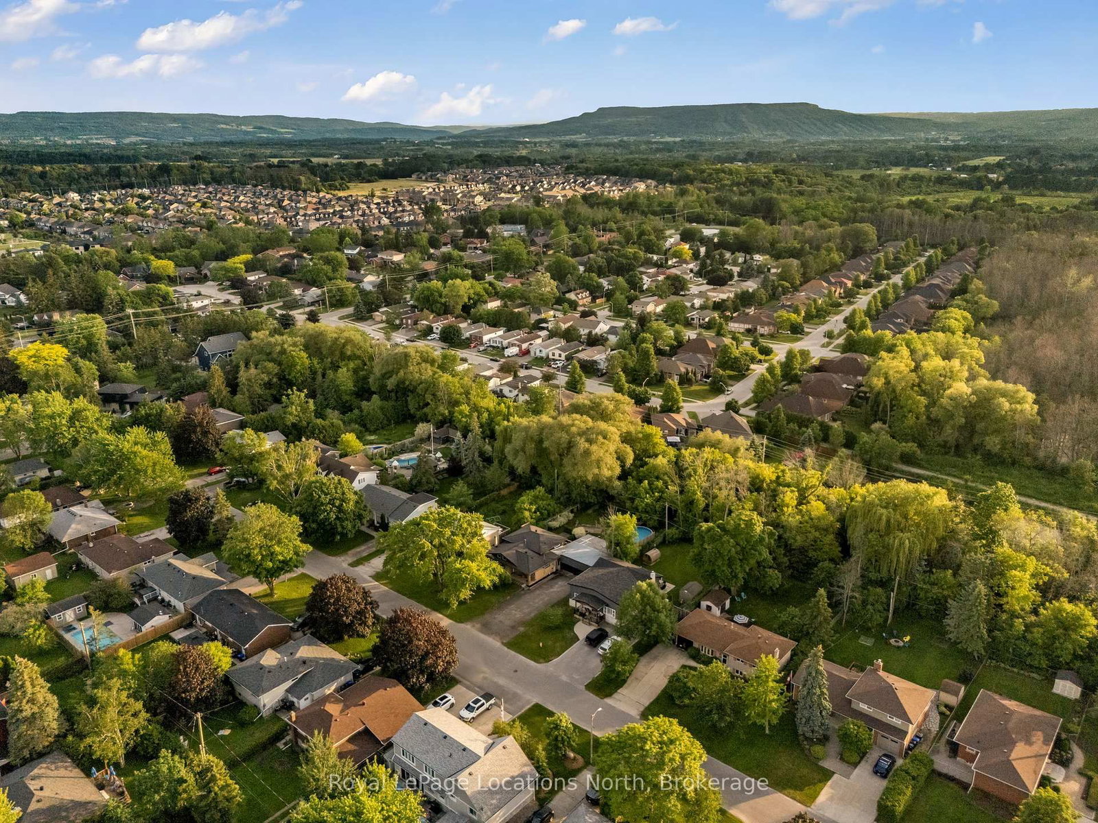 10 Park Road • Collingwood, ON photo 48