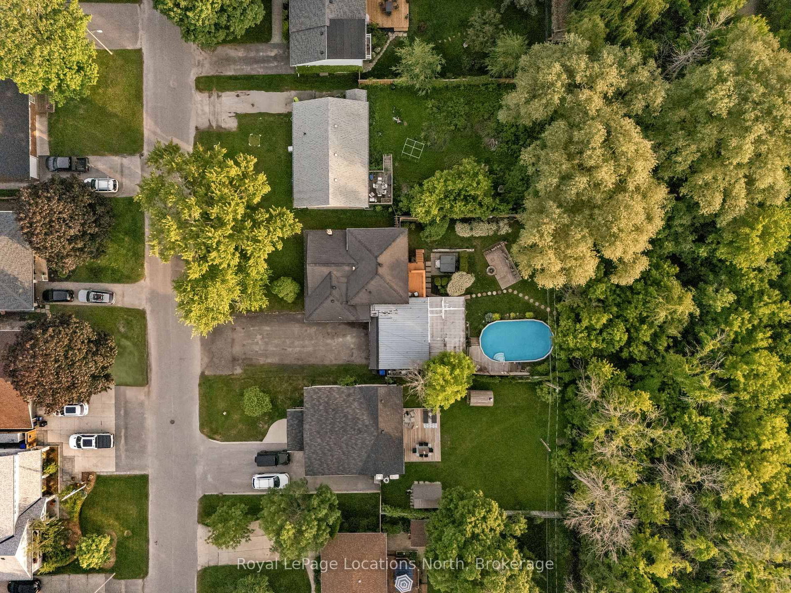 10 Park Road • Collingwood, ON photo 50