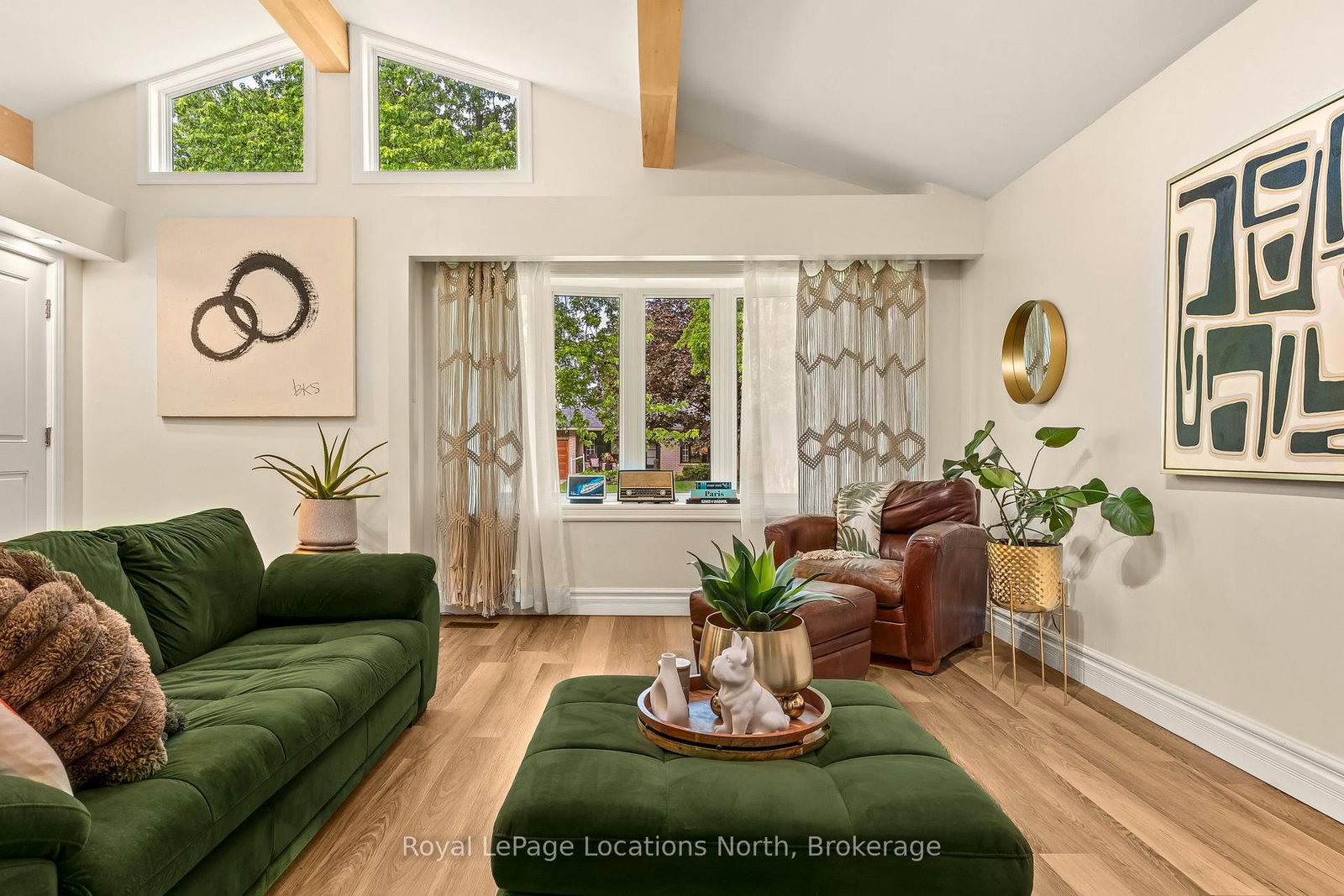 10 Park Road • Collingwood, ON photo 6