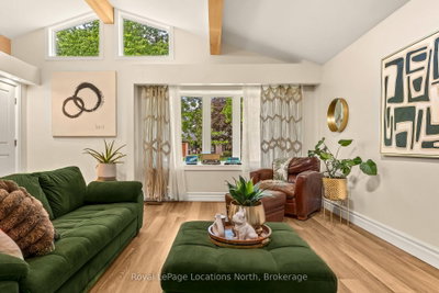 10 Park Road • Collingwood, ON photo 6
