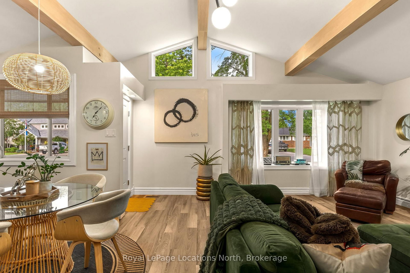 10 Park Road • Collingwood, ON photo 9