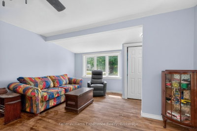 1720 Golflink Road — photo 5