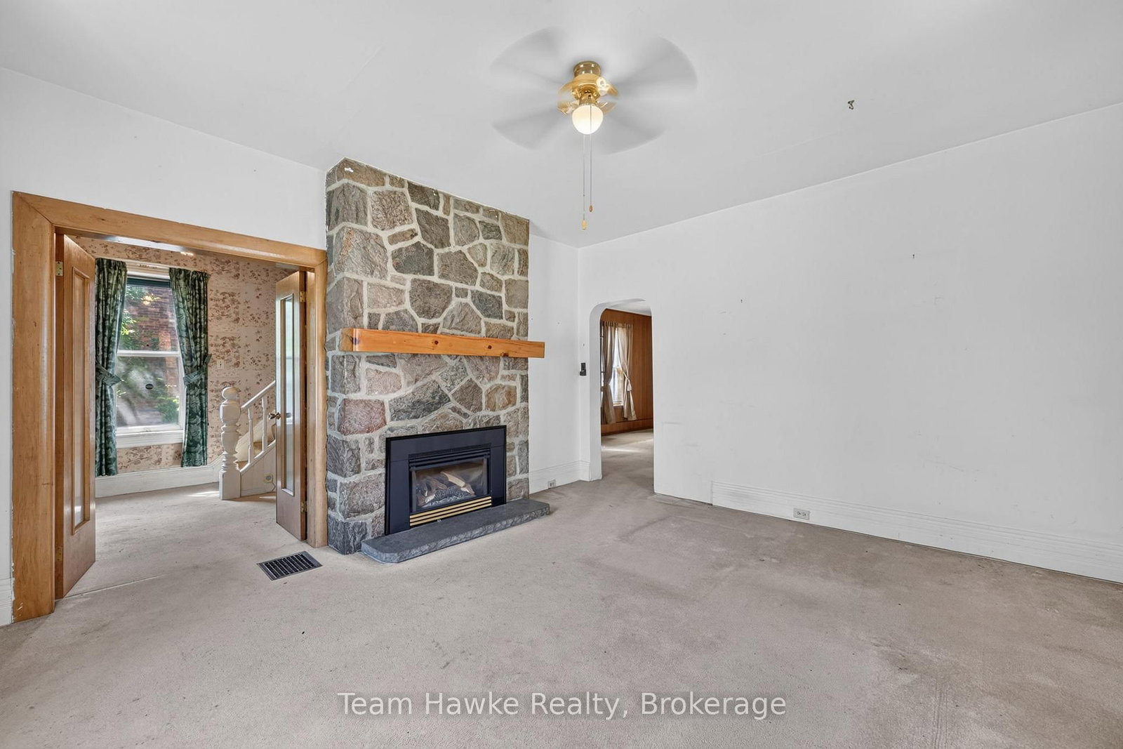 256 Manly Street • Midland, ON photo 11