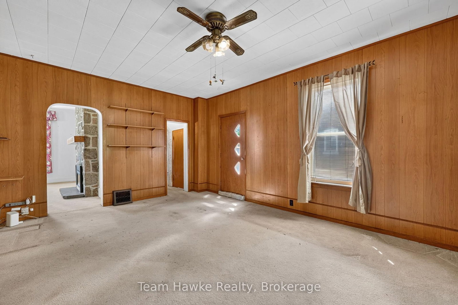 256 Manly Street • Midland, ON photo 13