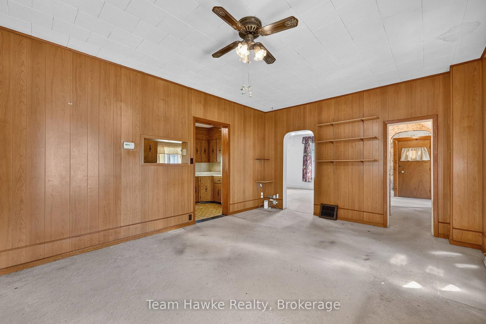 256 Manly Street • Midland, ON photo 14