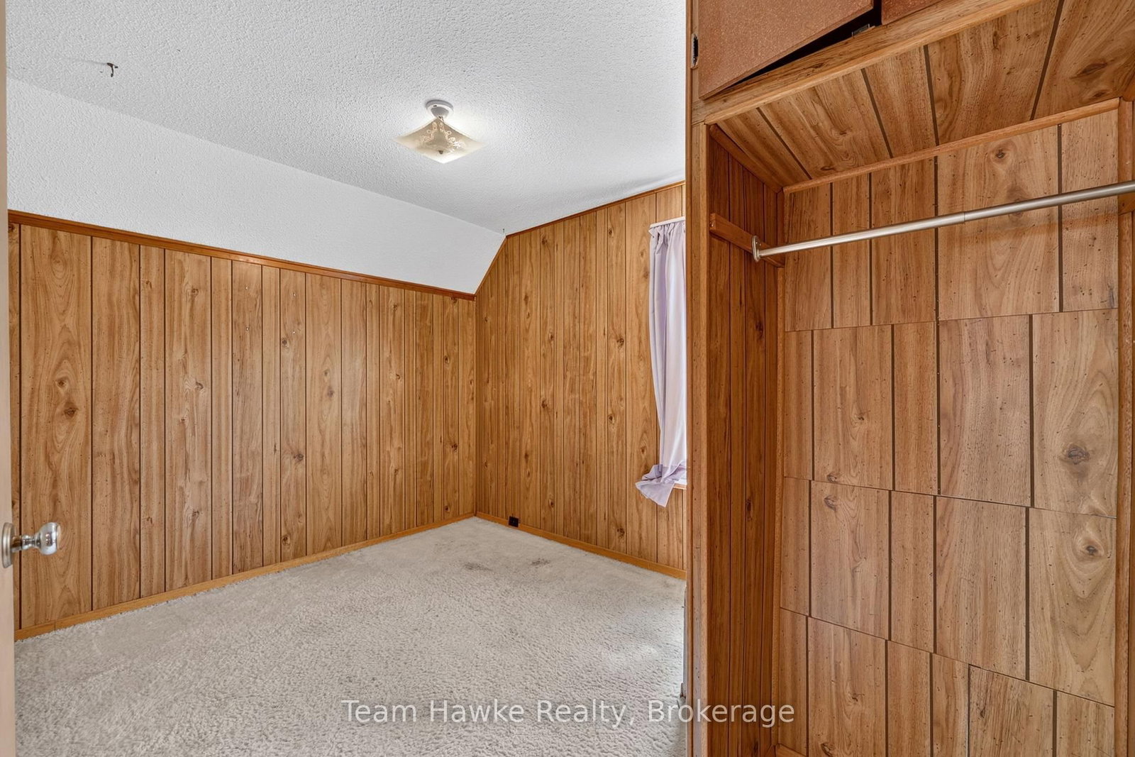 256 Manly Street • Midland, ON photo 20