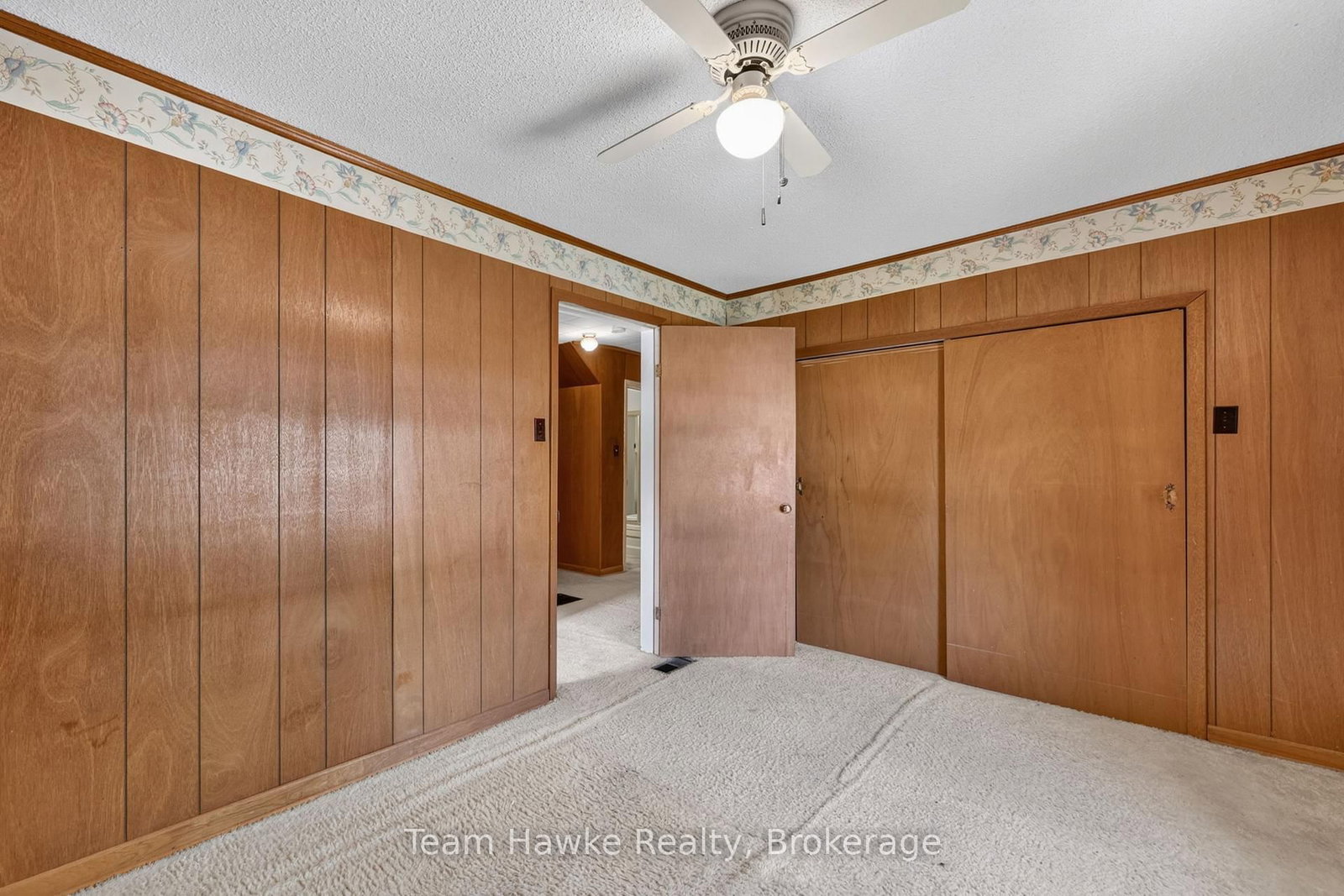 256 Manly Street • Midland, ON photo 24