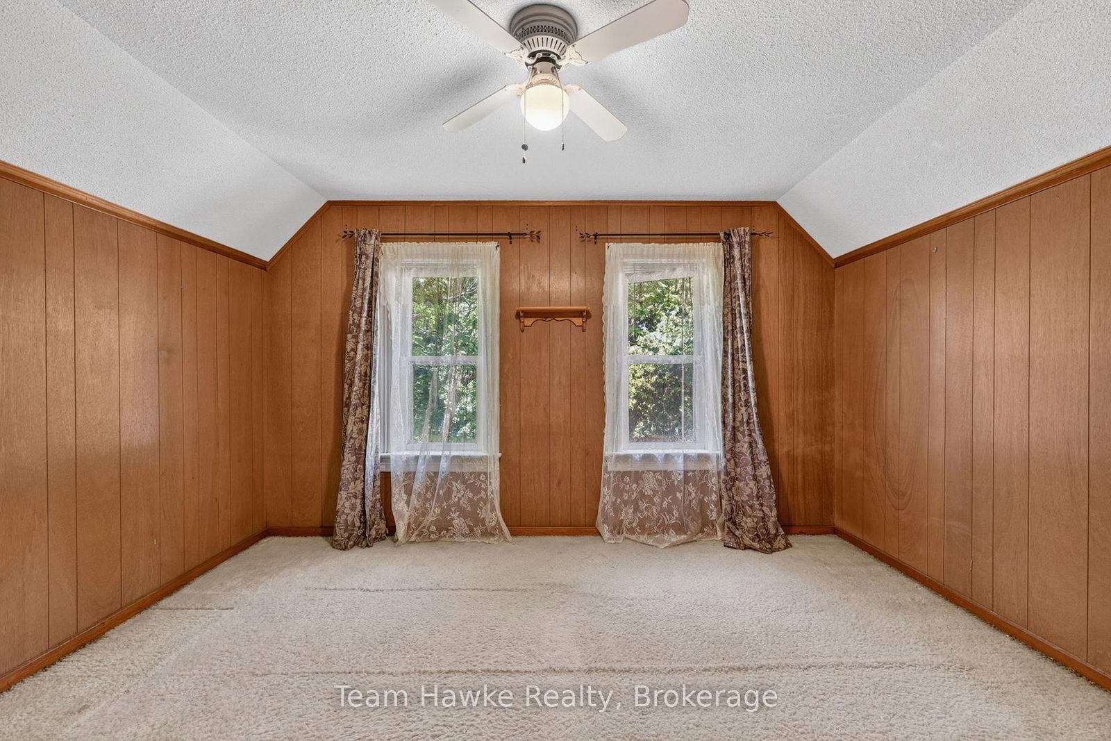 256 Manly Street • Midland, ON photo 25