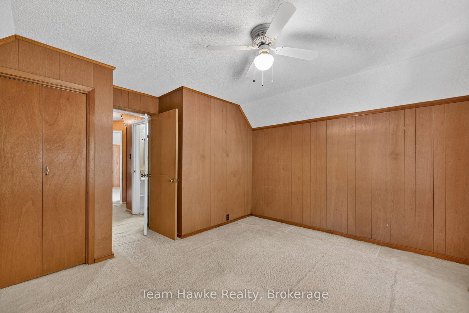 256 Manly Street • Midland, ON photo 26