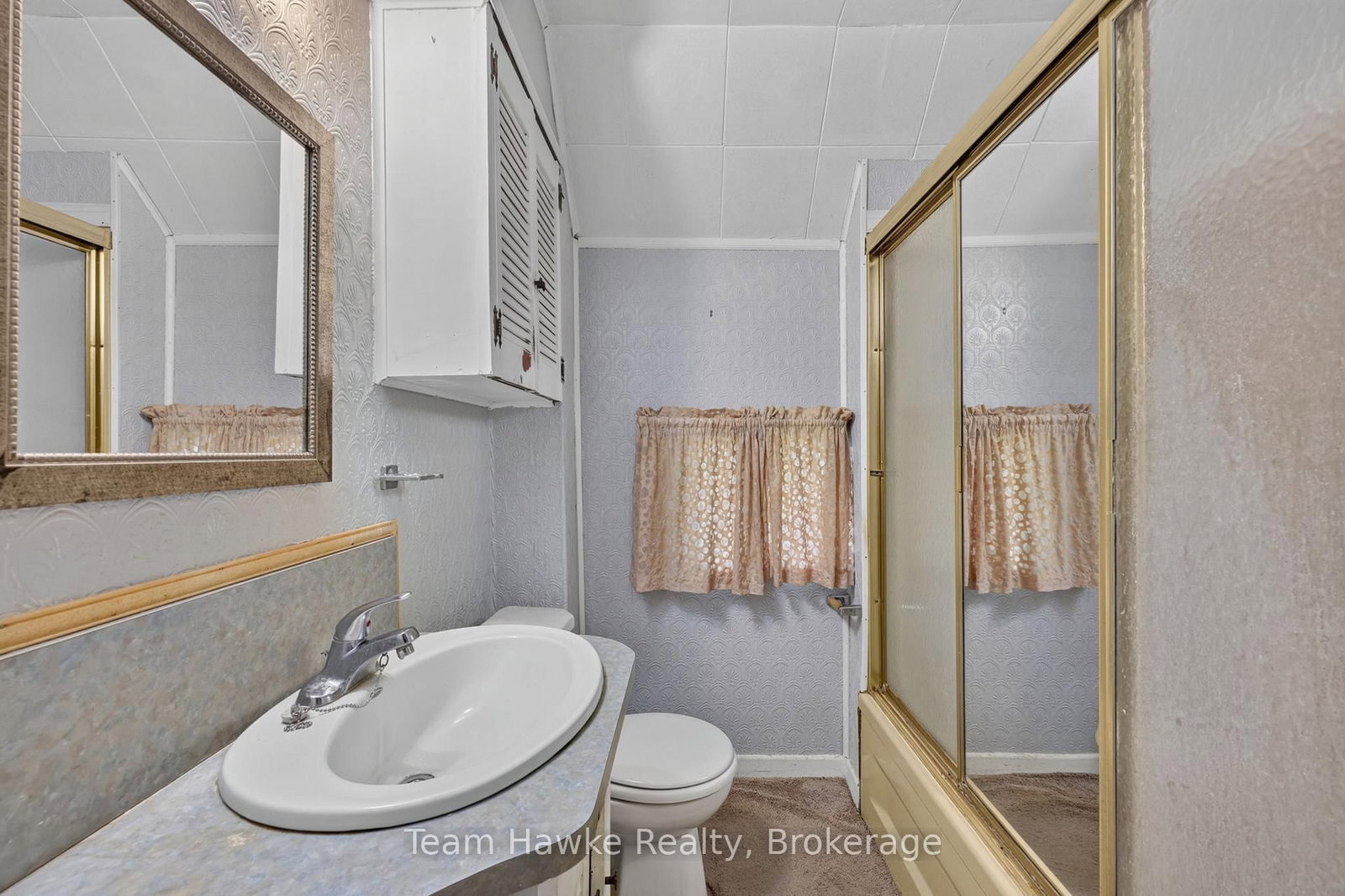 256 Manly Street • Midland, ON photo 27