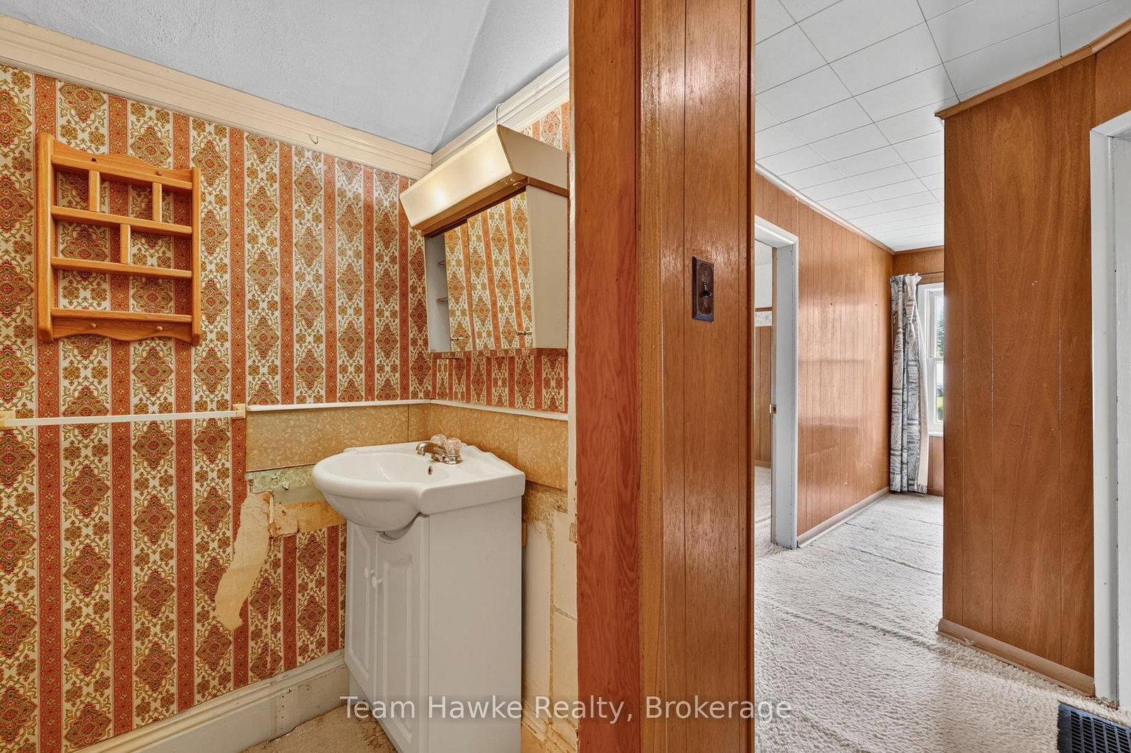 256 Manly Street • Midland, ON photo 28