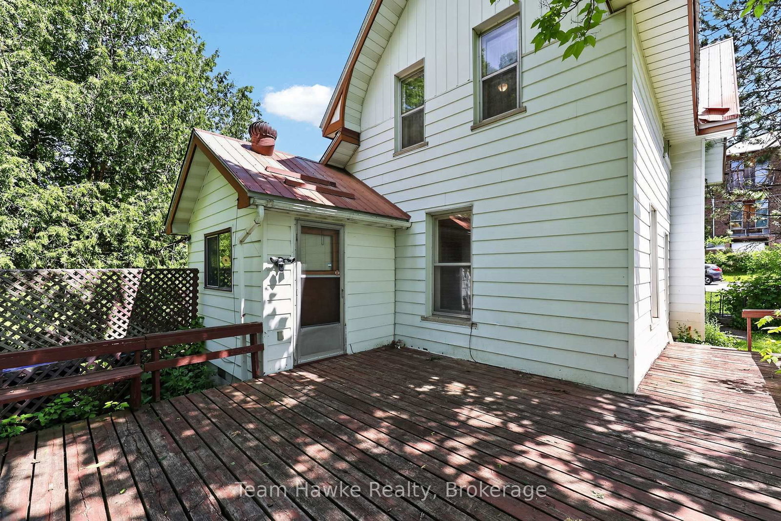 256 Manly Street • Midland, ON photo 32