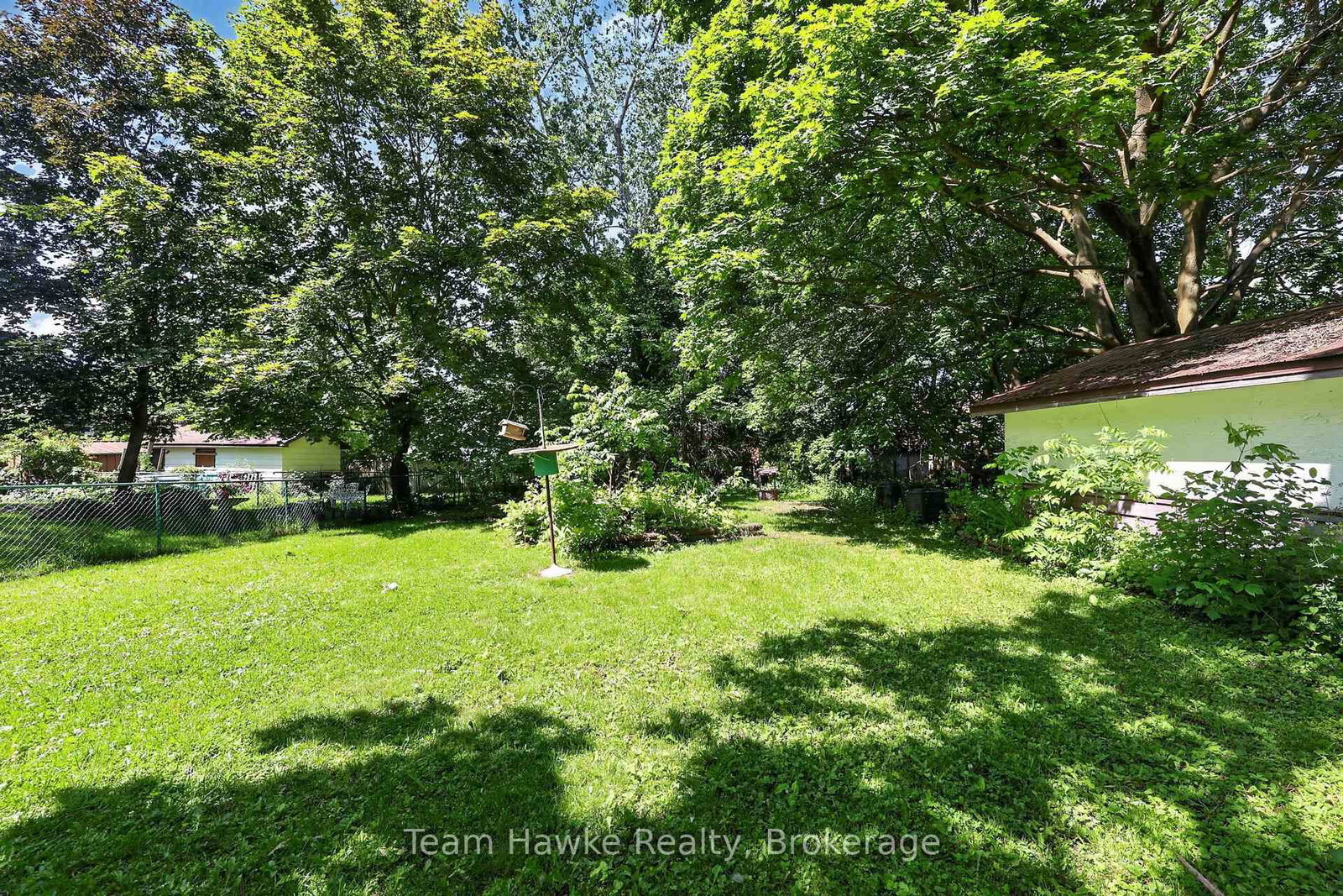256 Manly Street • Midland, ON photo 35