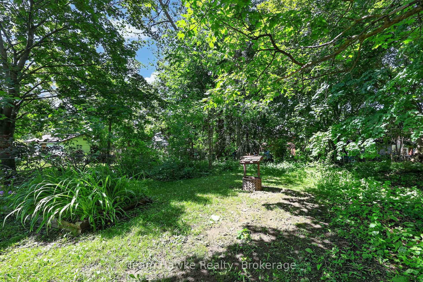 256 Manly Street • Midland, ON photo 38