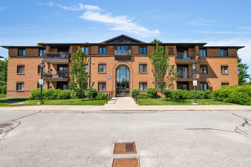 211 - 10B Coulter Street