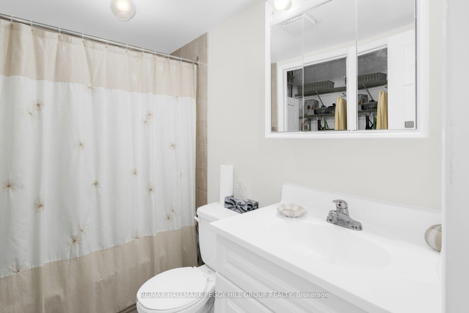 10B Coulter Street • #211 • Barrie, ON photo 10