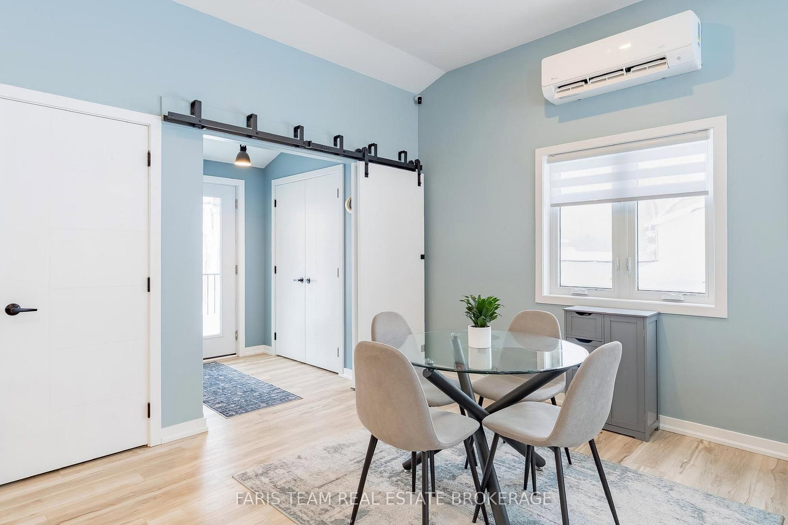 550 Second Avenue • Tay, ON photo 11