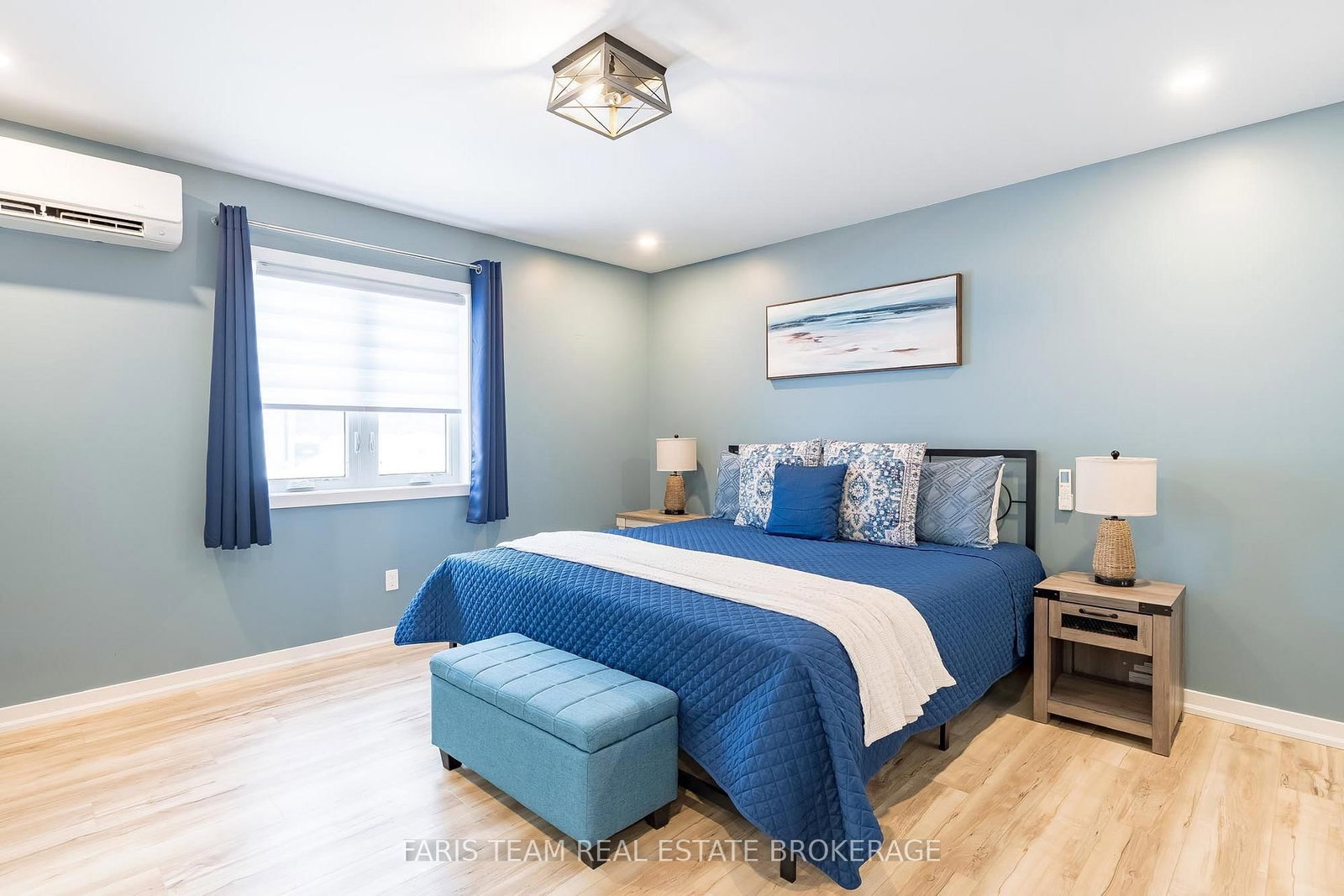 550 Second Avenue • Tay, ON photo 18