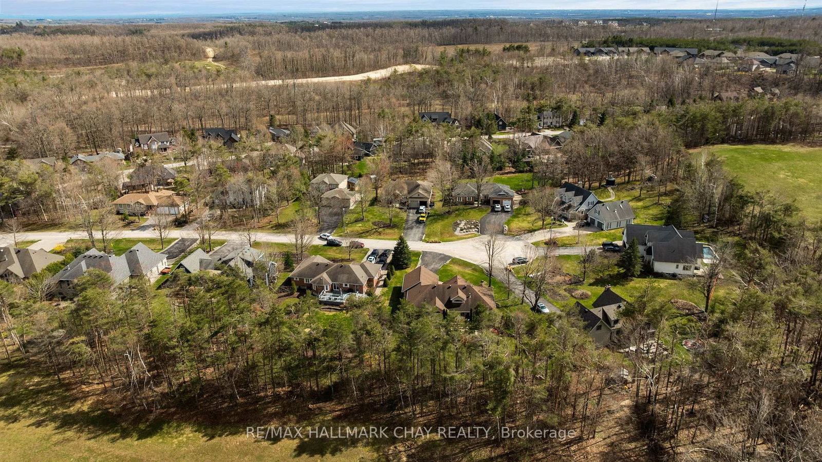 16 Chestnut Lane • Oro-Medonte, ON photo 39