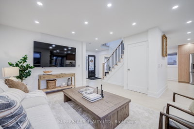 163 Brucker Road