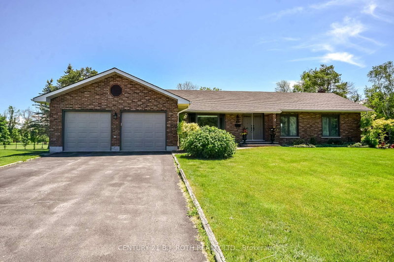 147 Bayshore Drive