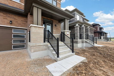18 Legacy Circle — photo 4