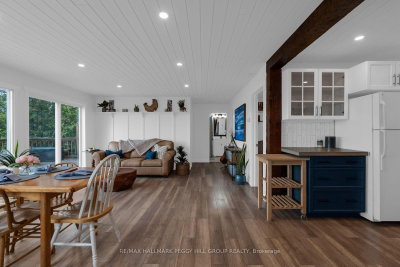 4304 Plum Point Road — photo 6