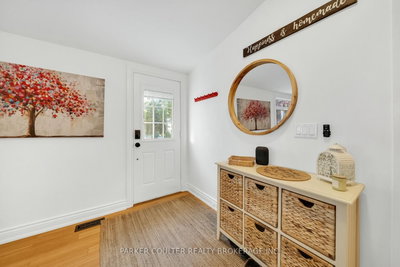 1811 Tiny Beaches Road S — photo 5