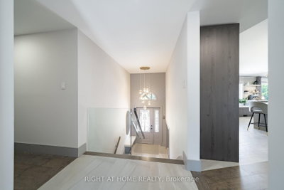 560 W Concession Road 15 • Tiny, ON photo 5